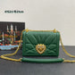 Ozarra - DG Bags - 116