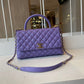 Ozarra - CHL Bags - 172