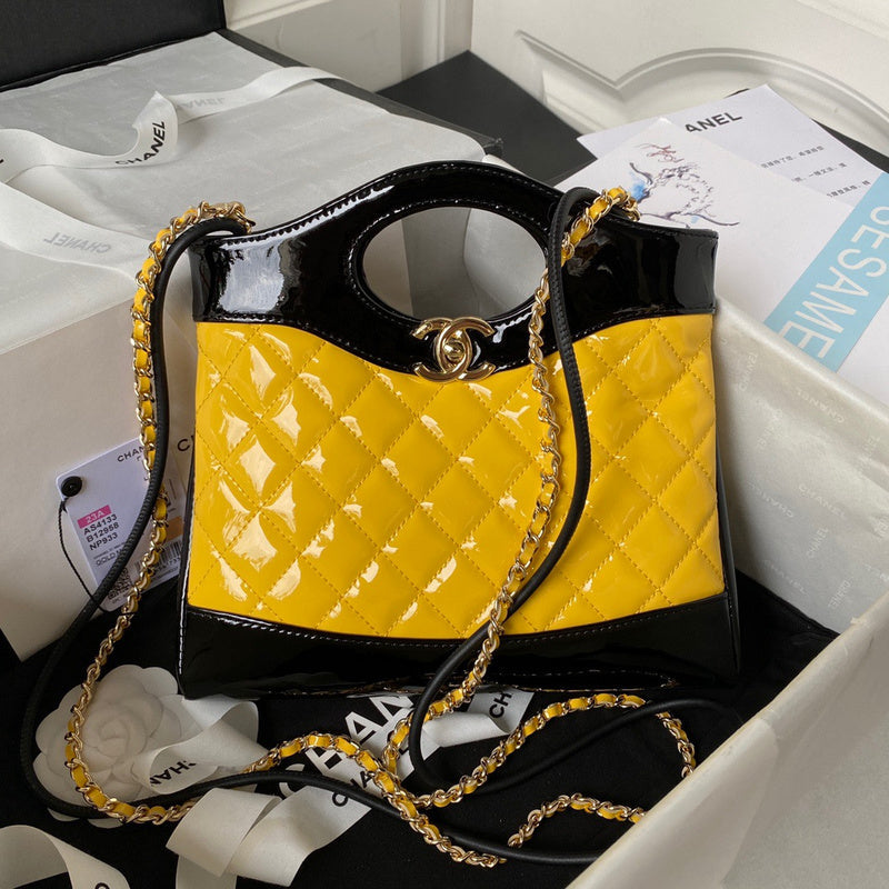 Ozarra - CHL Bags - 7502