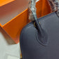 Ozarra - HMS Bags - 824