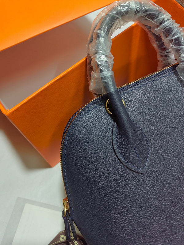 Ozarra - HMS Bags - 824