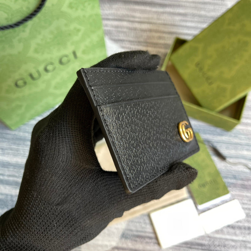 Ozarra - GG Bags - 1729
