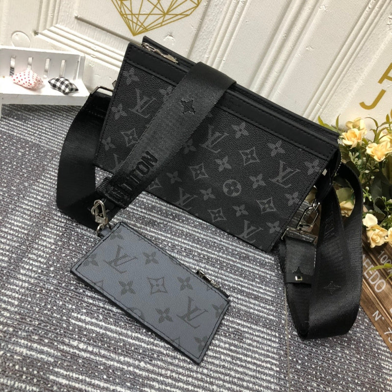 Ozarra - GUKI Women Bags - 2016