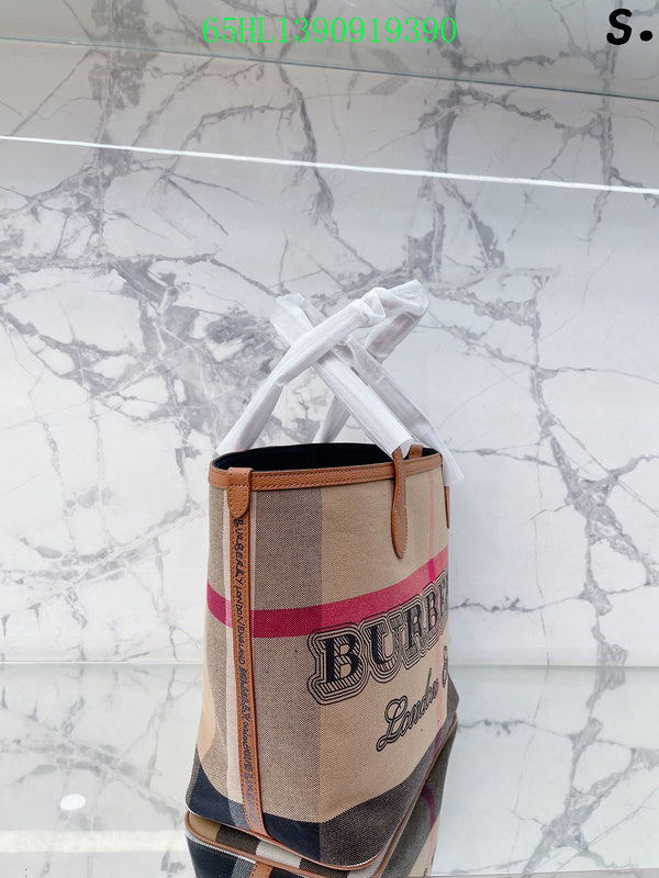 Ozarra Fashion -BBR Bags - 282