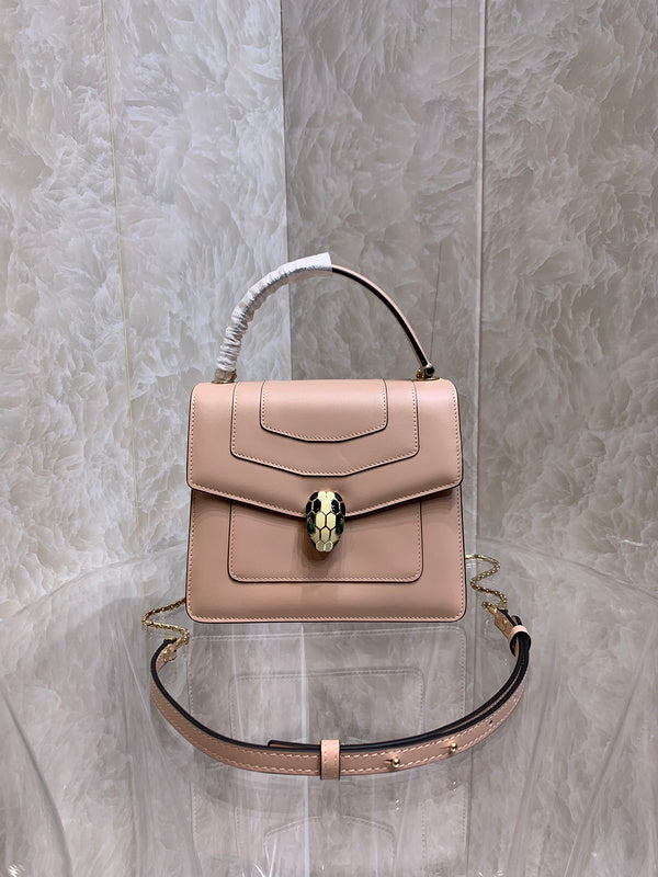 OZ - BGL Bags - 047