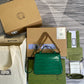 Ozarra - GCI Bags - 5158