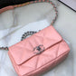 Ozarra - CHL Bags - 132