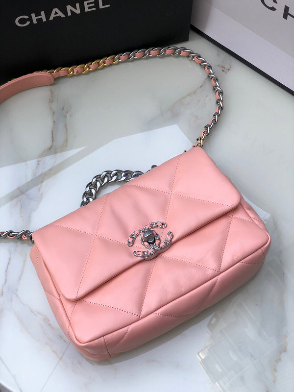 Ozarra - CHL Bags - 132