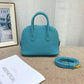 Ozarra - HMS Bags - 728