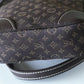 Ozarra Fashion Lu-Vi bags - 9904
