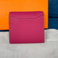 Ozarra - HMS Bags - 659