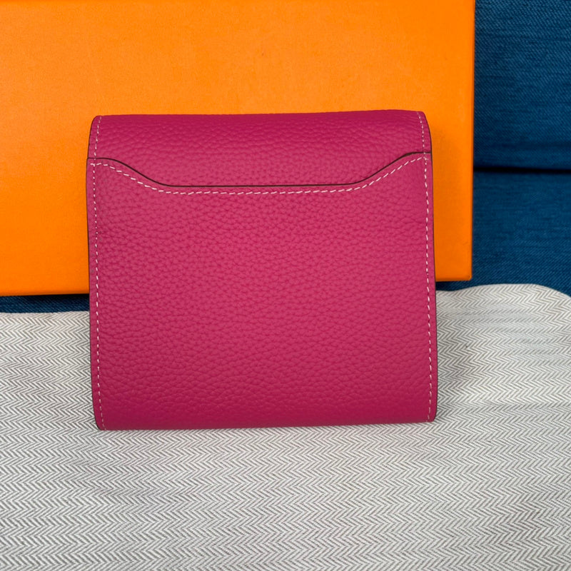 Ozarra - HMS Bags - 659