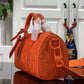 Fashion Lu-Vi bags - 3513