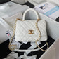 Ozarra - CHL Bags - 7578