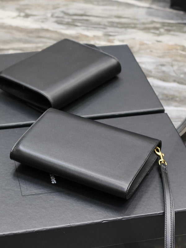 Ozarra SLY Bags - 032