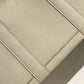 Ozarra - HMS Bags - 801