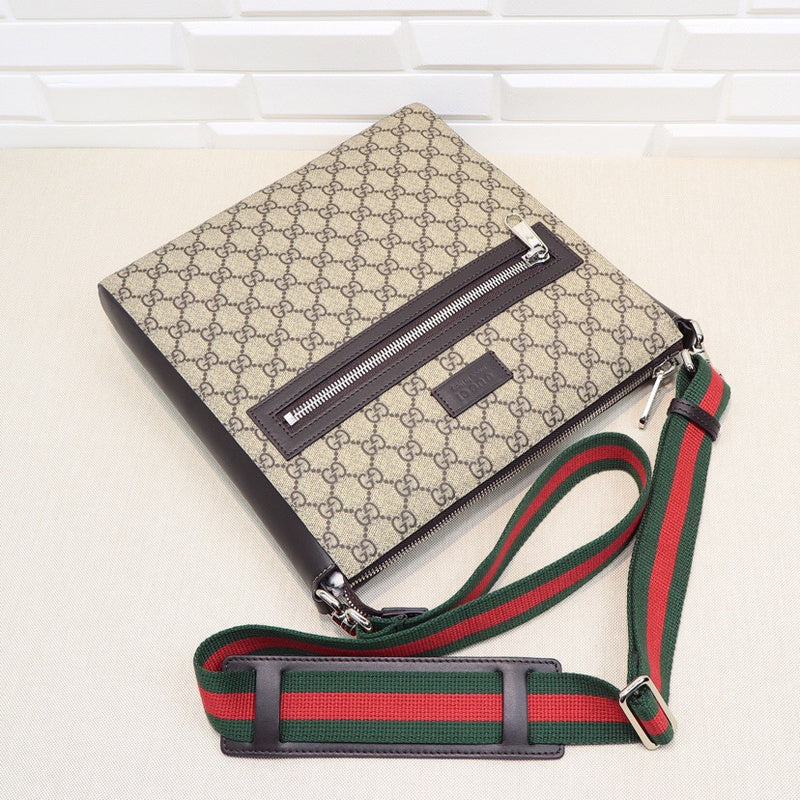BAB - GCI Bags - 760