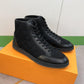 Ozarra Luxury - LOV Men Shoes - 726