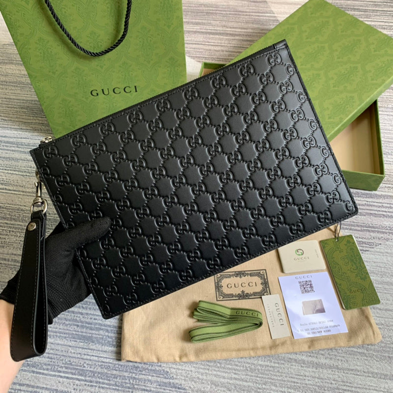 Ozarra - GG Bags - 1926