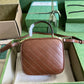 OZ - GCI Bags - 1397