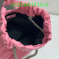 Ozarra Fashion - BGA Bags - 1825