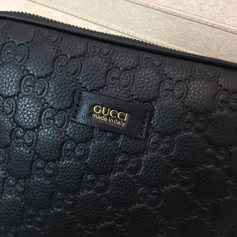 Ozarra - GCI Bags - 2267