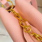 Ozarra - GUKI Women Bags - 2012
