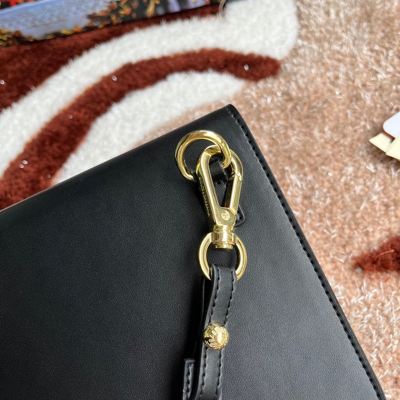 Ozarra - DG Bags - 133