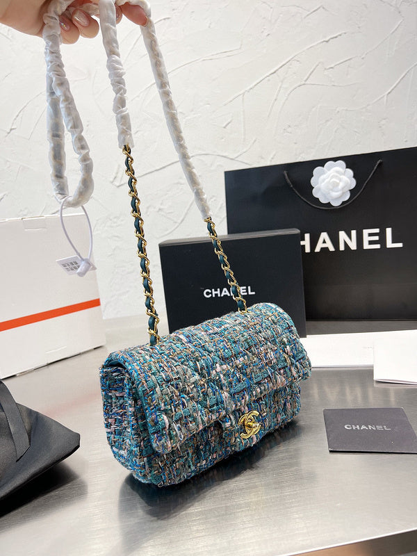 Ozarra - CHL Bags - 7326