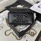 Ozarra - CHL Bags - 7610
