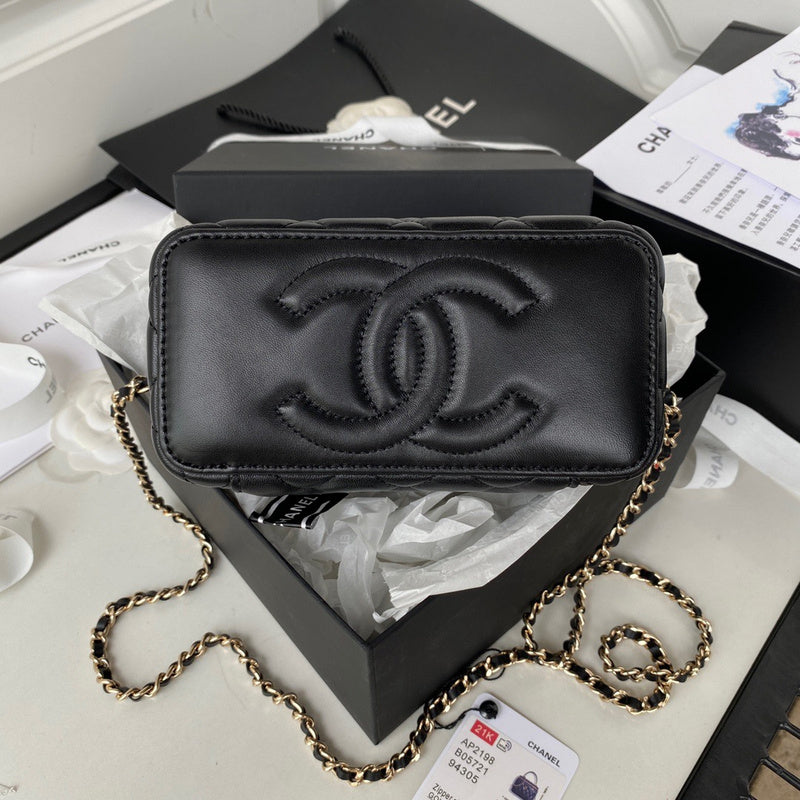 Ozarra - CHL Bags - 7610