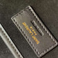 Ozarra - SLY Bags 497
