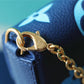 Ozarra - LUV Bags - 238