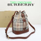 Ozarra Fashion -BBR Bags - 546