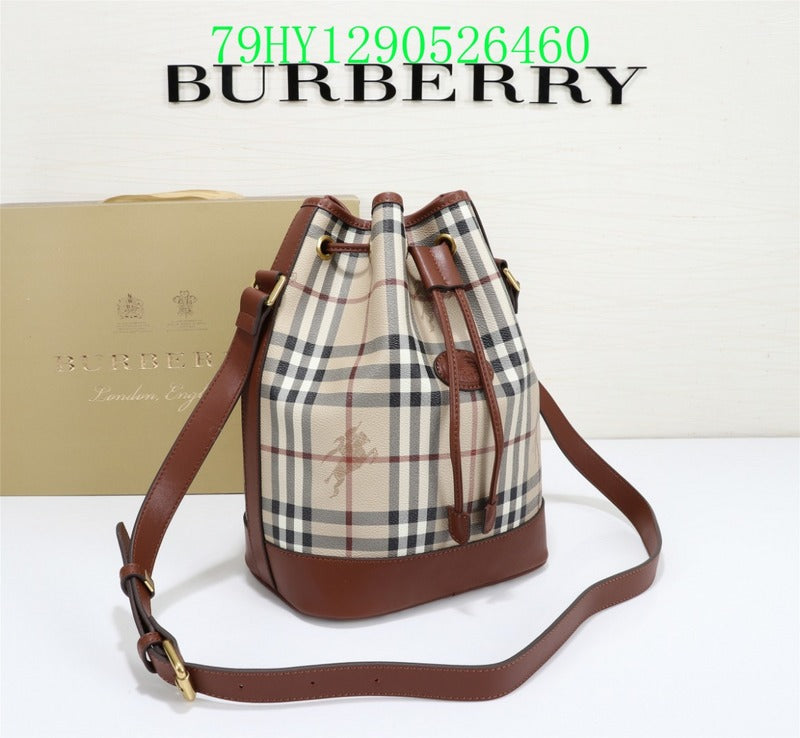 Ozarra Fashion -BBR Bags - 546