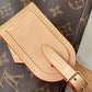 Fashion Lu-Vi bags - 5481