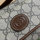 Ozarra - GCI Bags - 5219