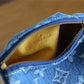 Ozarra Fashion Lu-Vi bags - 9324