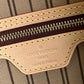 Ozarra Fashion Lu-Vi bags - 17314