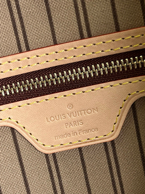 Ozarra Fashion Lu-Vi bags - 17314