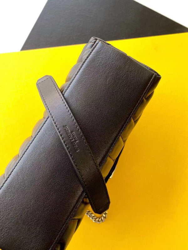 Ozarra - SLY Bags 310