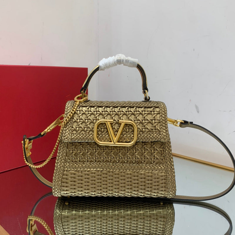 OZ - VEL Bags - 754