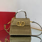 OZ - VEL Bags - 754