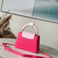 Fashion Lu-Vi bags - 4011