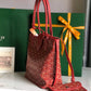 OZ - GYO Bags - 773