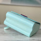 Fashion Lu-Vi bags - 4848