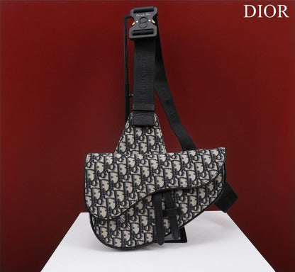 Ozarra - Dir Bags - 2031