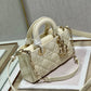 Ozarra - Dir Bags - 1468