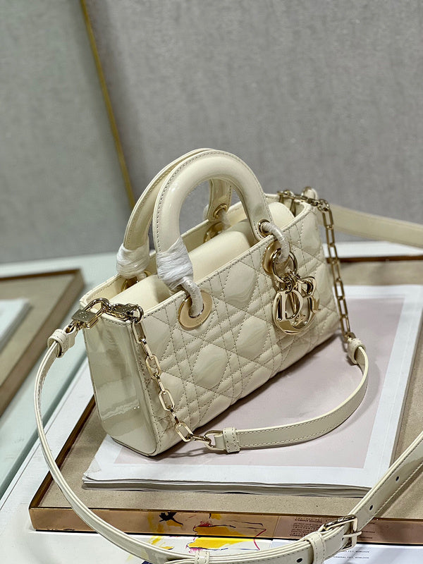 Ozarra - Dir Bags - 1468
