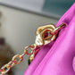 Fashion Lu-Vi bags - 5077